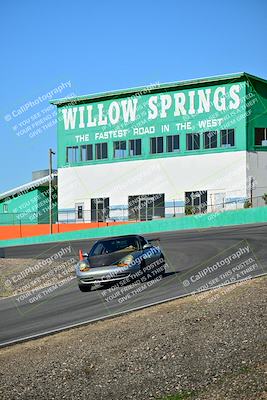 media/Mar-23-2025-West Coast Racing (Sun) [[de161b708f]]/Green Group/Session 1 (Turn 4b)/